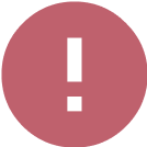 Error
